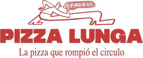 Pizza Lunga