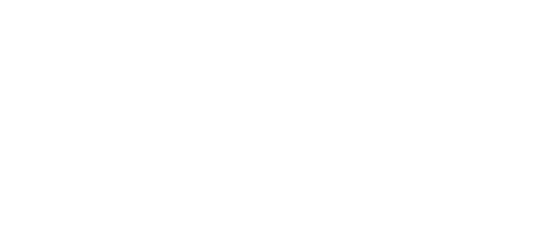 Pizza Lunga